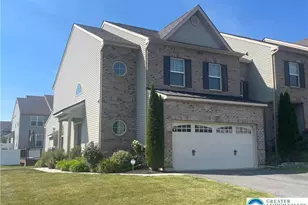 1350 Caspian St, South Whitehall Township, PA 18104 - Photo 1