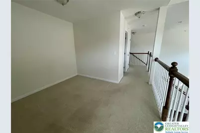 1350 Caspian Street, South Whitehall Township, PA 18104 - Photo 10