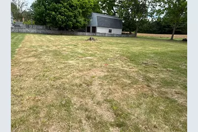 4031 Tank Farm Road, Emmaus Boro, PA 18049 - Photo 1