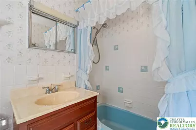 301 S Main Street, Perkasie Boro, PA 18944 - Photo 24