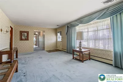 301 S Main Street, Perkasie Boro, PA 18944 - Photo 12