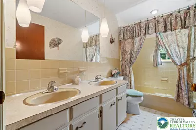 301 S Main Street, Perkasie Boro, PA 18944 - Photo 32