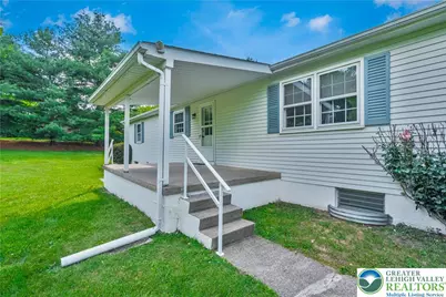 301 S Main Street, Perkasie Boro, PA 18944 - Photo 50