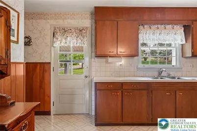 301 S Main Street, Perkasie Boro, PA 18944 - Photo 20