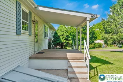 301 S Main Street, Perkasie Boro, PA 18944 - Photo 52