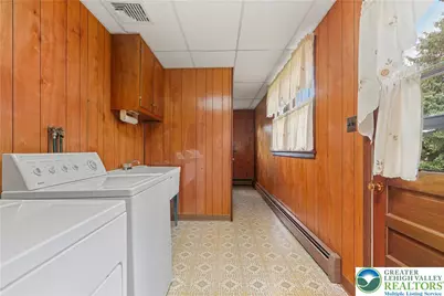 301 S Main Street, Perkasie Boro, PA 18944 - Photo 38