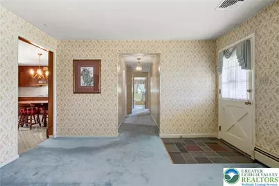 301 S Main Street, Perkasie Boro, PA 18944 - Photo 14