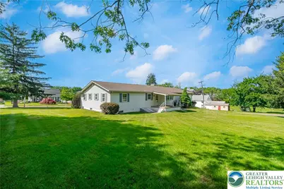 301 S Main Street, Perkasie Boro, PA 18944 - Photo 44