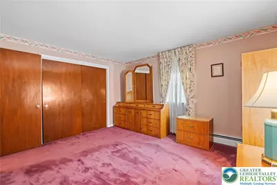 301 S Main Street, Perkasie Boro, PA 18944 - Photo 22