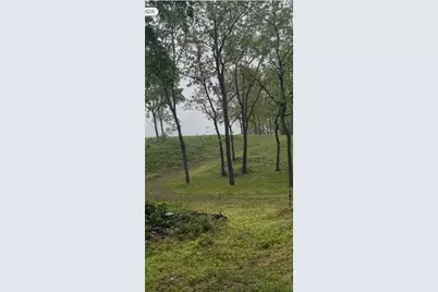 2795 Valley Road, North Whitehall Township, PA 18069 - Photo 6