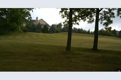 2795 Valley Road, North Whitehall Township, PA 18069 - Photo 1