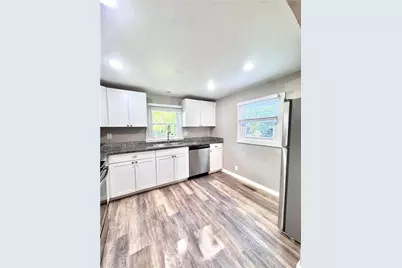 5454 Camp Meeting Road, Upper Saucon Township, PA 18034 - Photo 10