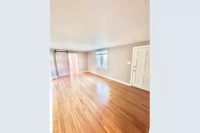 5454 Camp Meeting Road, Upper Saucon Township, PA 18034 - Photo 4