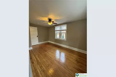 5454 Camp Meeting Road, Upper Saucon Township, PA 18034 - Photo 26