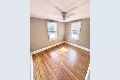 5454 Camp Meeting Road, Upper Saucon Township, PA 18034 - Photo 20