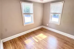 5454 Camp Meeting Rd, Upper Saucon Township, PA 18034 - Photo 20
