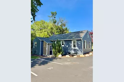 5454 Camp Meeting Road, Upper Saucon Township, PA 18034 - Photo 26