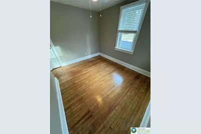5454 Camp Meeting Road, Upper Saucon Township, PA 18034 - Photo 34