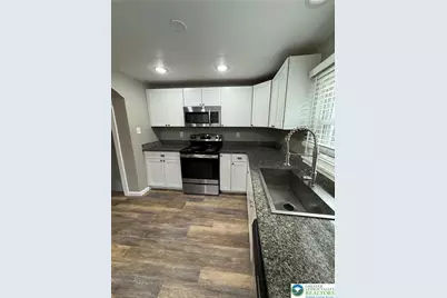 5454 Camp Meeting Road, Upper Saucon Township, PA 18034 - Photo 22