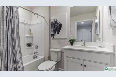 1242 Susan Circle, Upper Macungie Township, PA 18031 - Photo 22