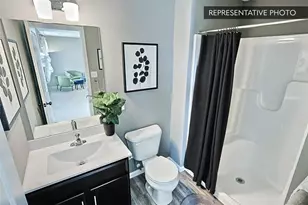 3222 Tepes Dr, Allen Township, PA 18067 - Photo 12