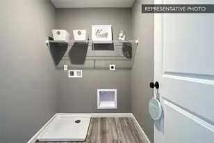 3222 Tepes Dr, Allen Township, PA 18067 - Photo 16