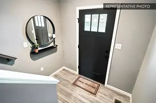 3222 Tepes Dr, Allen Township, PA 18067 - Photo 8