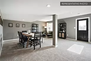 3222 Tepes Dr, Allen Township, PA 18067 - Photo 24