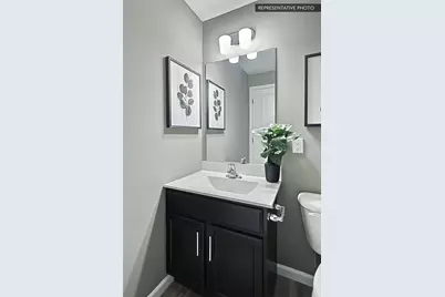 3222 Tepes Drive #Lot 176, Allen Township, PA 18067 - Photo 10