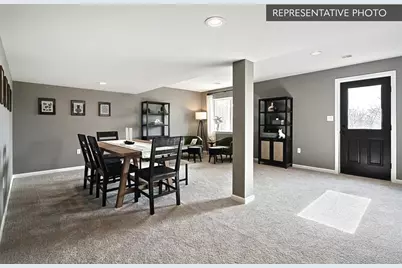 3222 Tepes Drive #Lot 176, Allen Township, PA 18067 - Photo 22