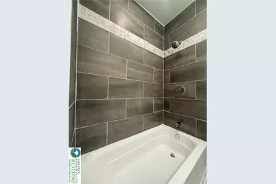 766 S 8th, Allentown City, PA 18103 - Photo 14
