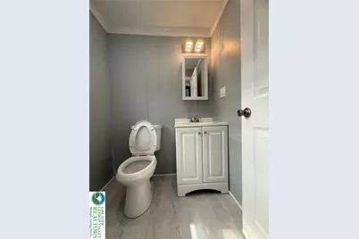 766 S 8th, Allentown City, PA 18103 - Photo 10
