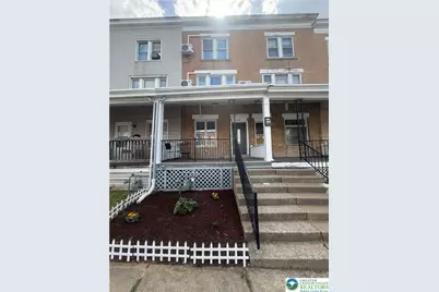 766 S 8th, Allentown City, PA 18103 - Photo 1