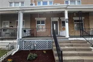 766 S 8th, Allentown City, PA 18103 - Photo 1