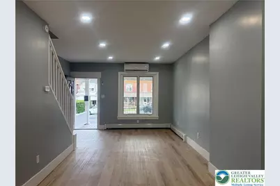 766 S 8th, Allentown City, PA 18103 - Photo 4
