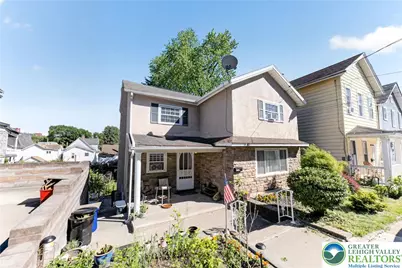 212 N Bromley Avenue, Scranton City, PA 18504 - Photo 22