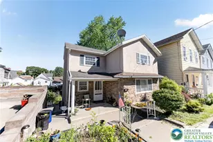 212 N Bromley Ave, Scranton City, PA 18504 - Photo 22