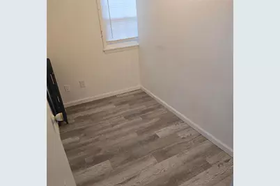 212 N Bromley Avenue, Scranton City, PA 18504 - Photo 10
