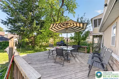 212 N Bromley Avenue, Scranton City, PA 18504 - Photo 18