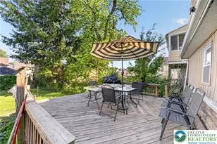 212 N Bromley Ave, Scranton City, PA 18504 - Photo 18