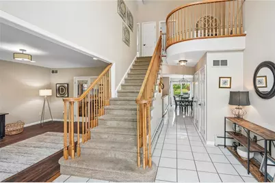 860 Newlins Road, Easton, PA 18040 - Photo 8