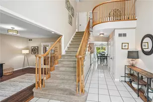 860 Newlins Rd, Easton, PA 18040 - Photo 8