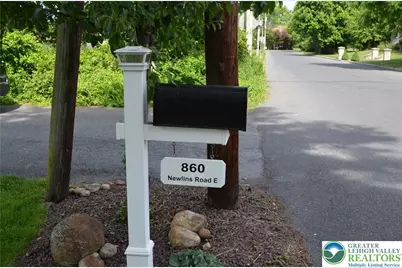 860 Newlins Road, Easton, PA 18040 - Photo 6