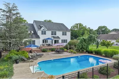860 Newlins Road, Easton, PA 18040 - Photo 42