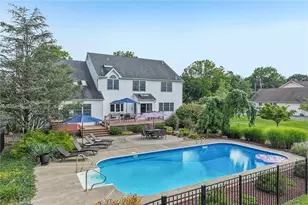 860 Newlins Rd, Easton, PA 18040 - Photo 42