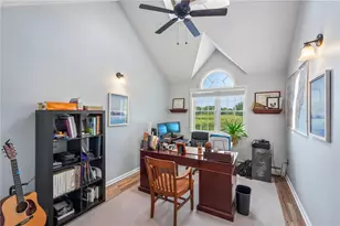 860 Newlins Rd, Easton, PA 18040 - Photo 28