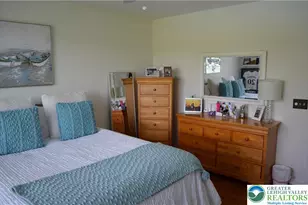 860 Newlins Rd, Easton, PA 18040 - Photo 32