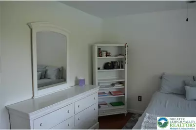 860 Newlins Road, Easton, PA 18040 - Photo 22