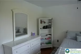 860 Newlins Rd, Easton, PA 18040 - Photo 22
