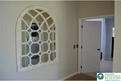 860 Newlins Road, Easton, PA 18040 - Photo 34